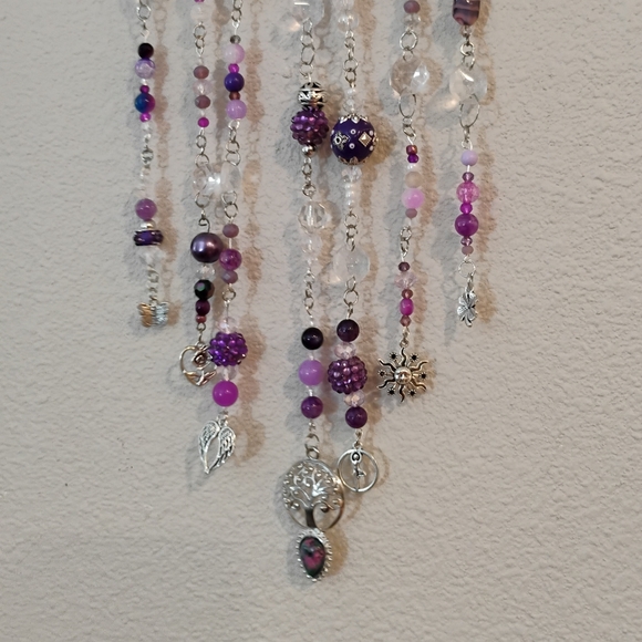 Suncatchers - Picture 2 of 5